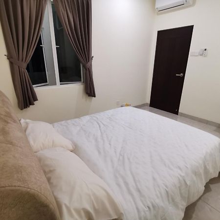 La Belle Maison 12 @ Gurney Kelawai/Pulau Tikus/Georgetown Εξωτερικό φωτογραφία