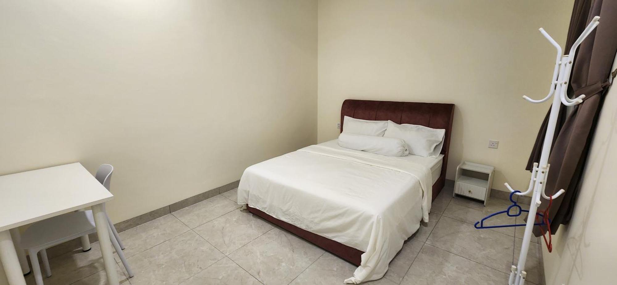 La Belle Maison 12 @ Gurney Kelawai/Pulau Tikus/Georgetown Εξωτερικό φωτογραφία
