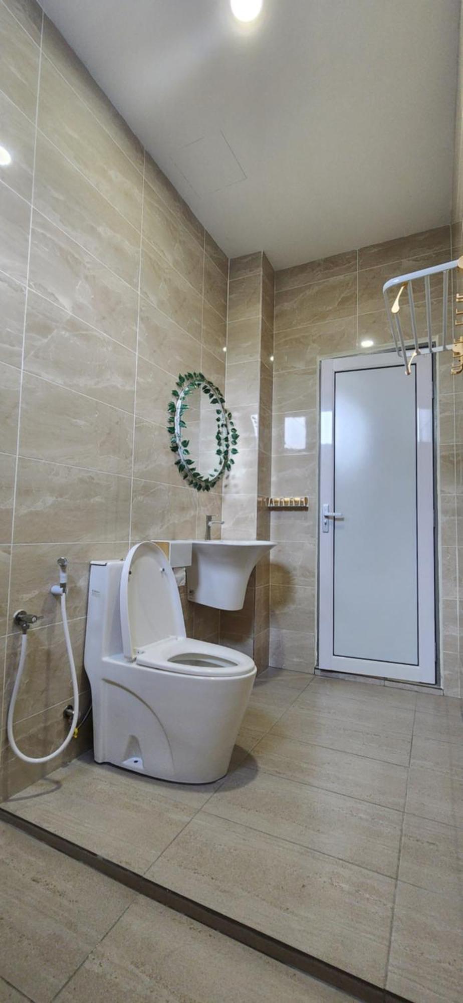 La Belle Maison 12 @ Gurney Kelawai/Pulau Tikus/Georgetown Εξωτερικό φωτογραφία