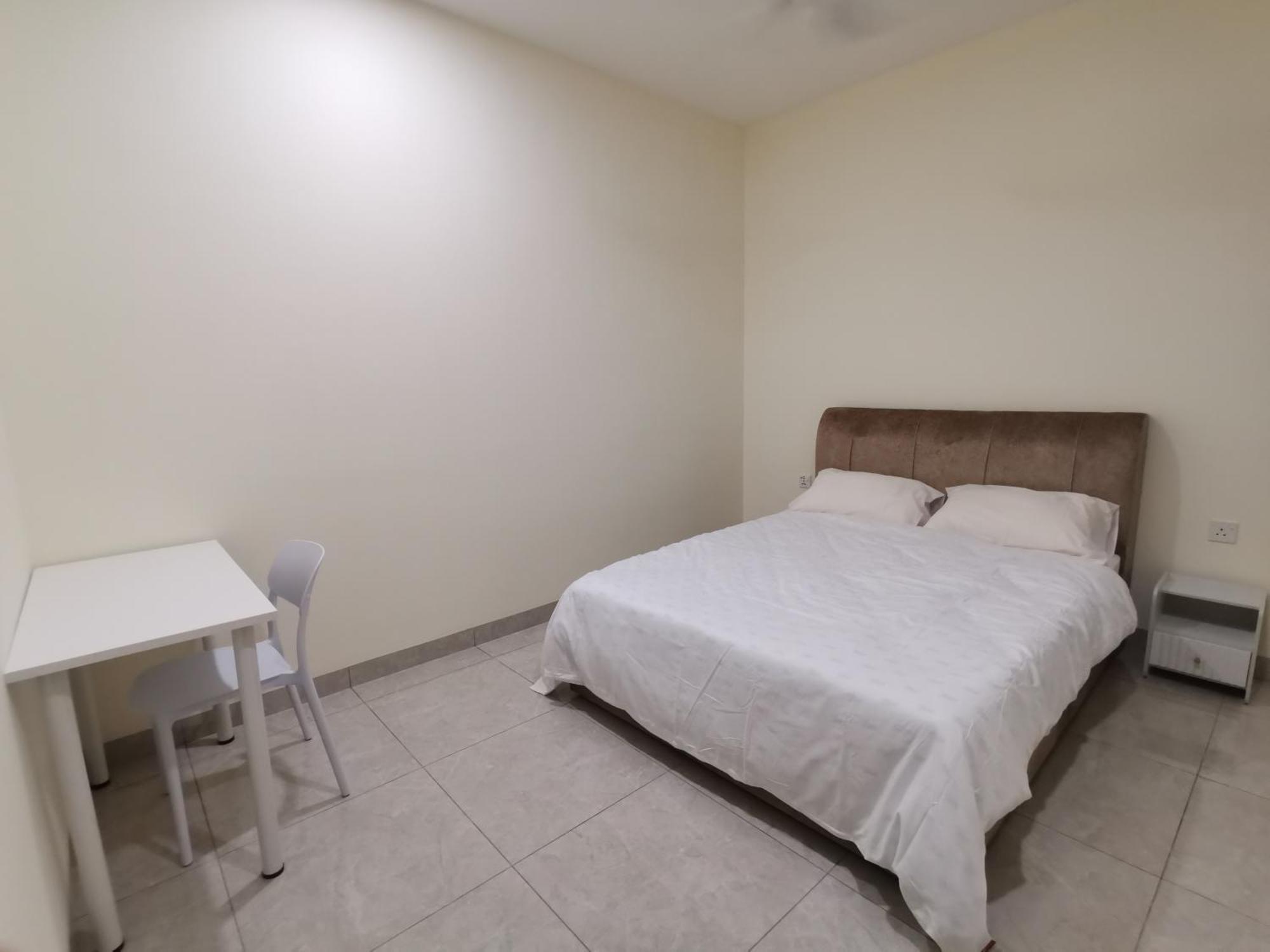 La Belle Maison 12 @ Gurney Kelawai/Pulau Tikus/Georgetown Εξωτερικό φωτογραφία